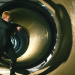 CSI: Miami