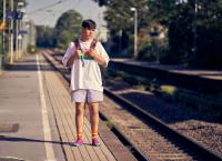 Like a Loser