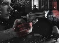 Murder Maps - Geheimnisvolle Verbrechen