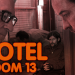 Motel Room 13