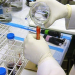 Medical Detectives - Geheimnisse der Gerichtsmedizin