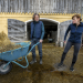 Sturm der Liebe