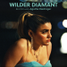 Wilder Diamant