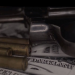 Dirty Dollars