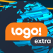 logo! extra