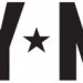 Navy CIS