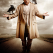 American Gods