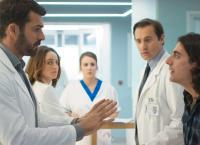 DOC - Es liegt in deinen Händen