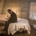 The Handmaid's Tale - Der Report der Magd
