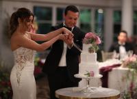 Hochzeit auf den ersten Blick - Australien