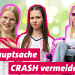 POV - Deine Geschichte zählt