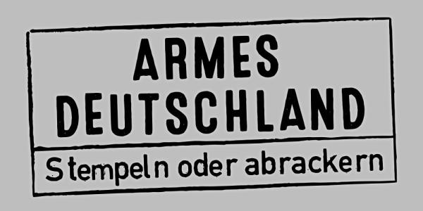 Bild 1 von 2: Logo