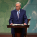 In Touch mit Dr. Charles Stanley