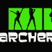 Archer