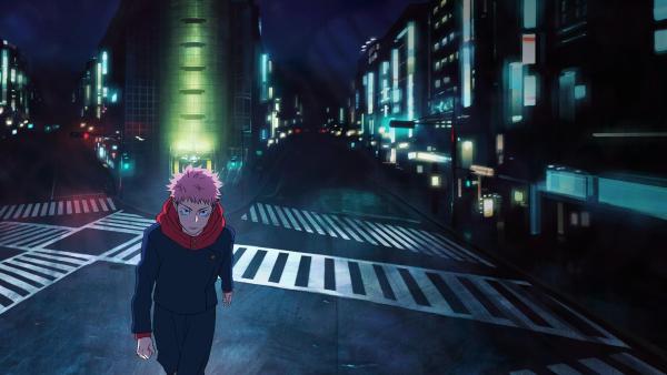 Bild 1 von 6: 2. Staffel