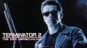 Kabel1 20:15: Terminator 2 - Tag der Abrechnung