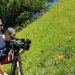 Land der Berge
