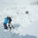 Die Bergdienstleister - Hinter den Kulissen der Skigebiete
