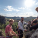 Wachgeküsst - Urlaubsparadiese mitten in Deutschland