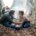 Bild 22