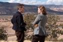 Sat1 20:15: Oppenheimer