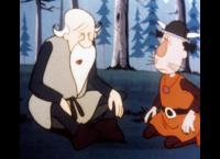 Wickie und die starken Männer