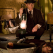 Murdoch Mysteries - Auf den Spuren mysteriöser Mordfälle