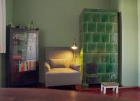 100 Jahre Neues Bauen