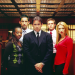 Without a Trace - Spurlos verschwunden