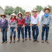 Abenteuer Wilder Westen (9)