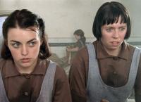 Die unbarmherzigen Schwestern