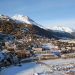 Mythos St. Moritz - Luxus, Schnee und Eskapaden