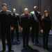 Star Trek: Nemesis
