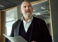 Tatort