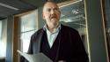 ARD - Das Erste 20:25: Tatort