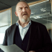 Tatort