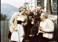 Meister Eder und sein Pumuckl