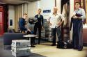 Kabel1 20:15: Fantastic Four