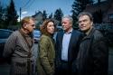 Harald Krassnitzer in: Tatort