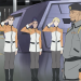 Voltron: Legendärer Verteidiger