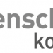 hessenschau kompakt