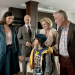 Bild 22