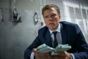 ZDFneo 20:15: Marie Brand und der Duft des Todes