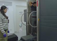 Border Patrol Südamerika: Falsches Spiel