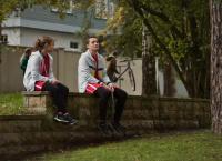 Schloss Einstein - Erfurt