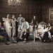 Made In Chelsea