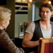 Bild 19