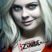 Bilder zur Sendung: iZombie