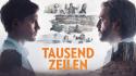 Tausend Zeilen