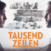 Tausend Zeilen